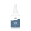 Perineal Care-Earth Mama Organics Herbal Perineal Spray (4 oz)