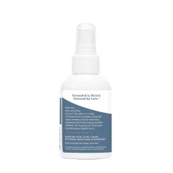 Perineal Care-Earth Mama Organics Herbal Perineal Spray (4 oz)
