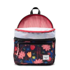 Backpacks-Herschel Heritage Kids Backpack