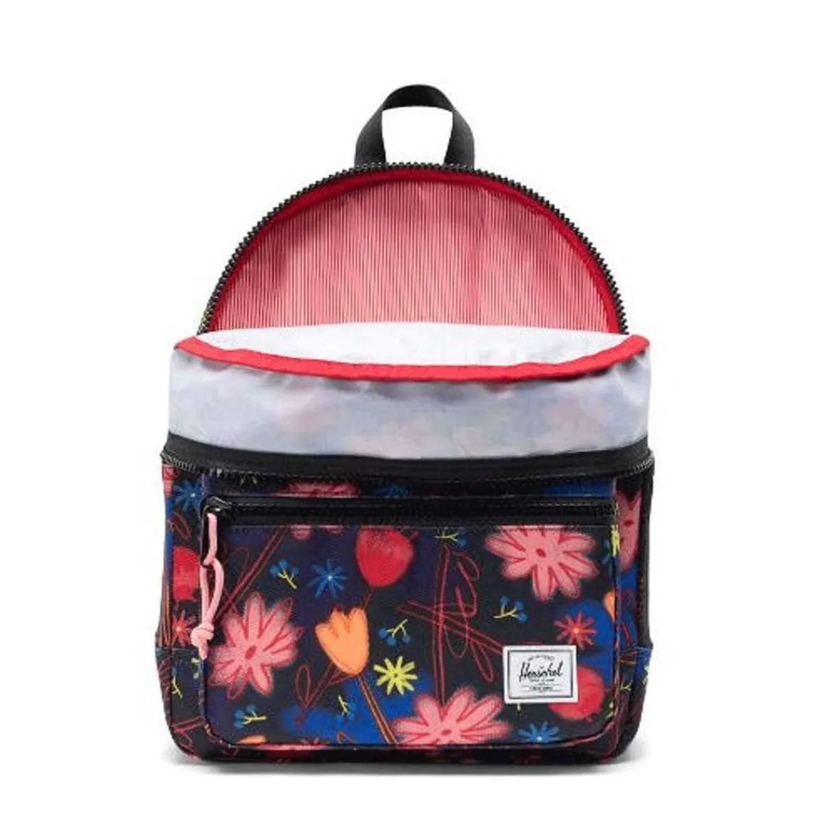 Backpacks-Herschel Heritage Kids Backpack