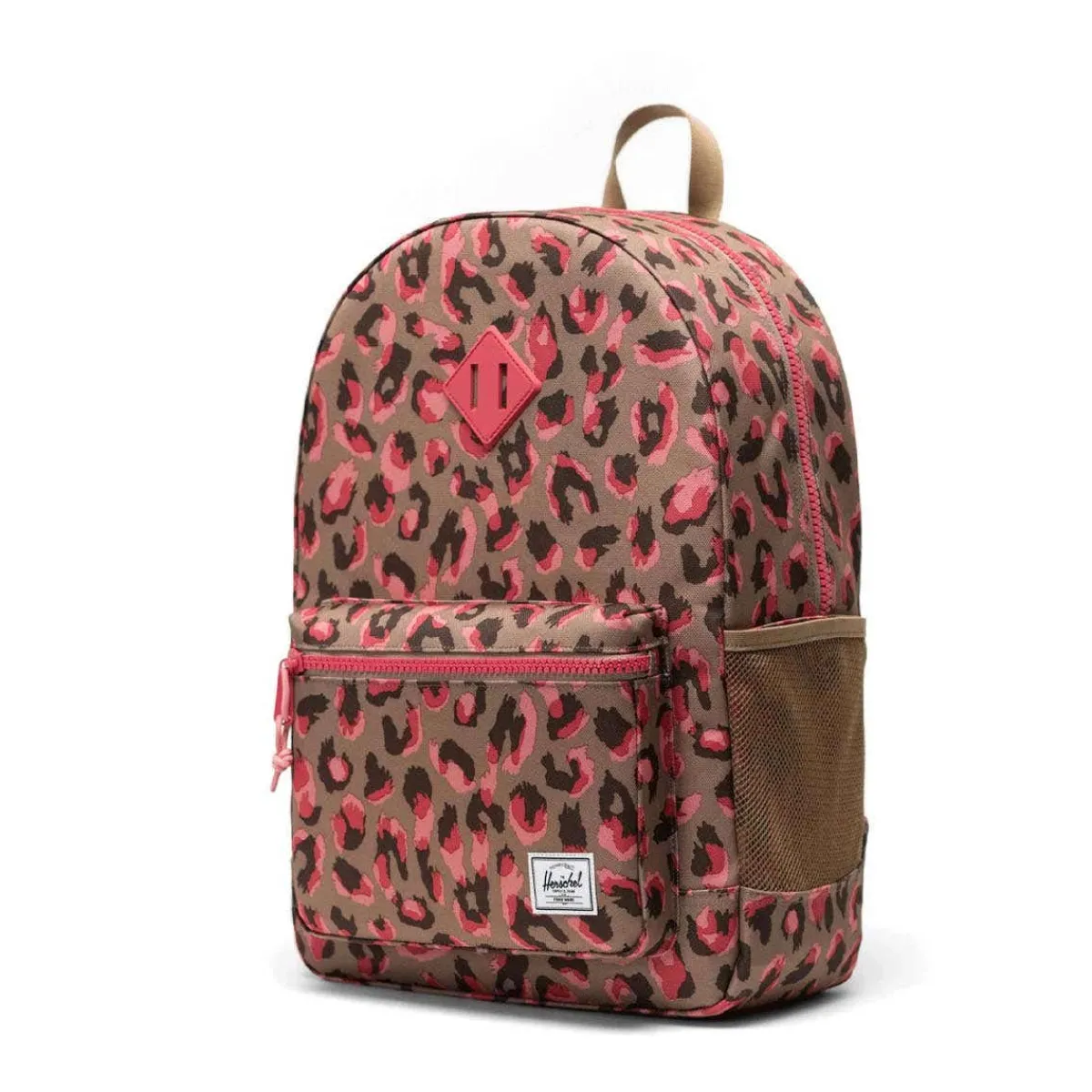 Backpacks-Herschel Heritage Kids Backpack