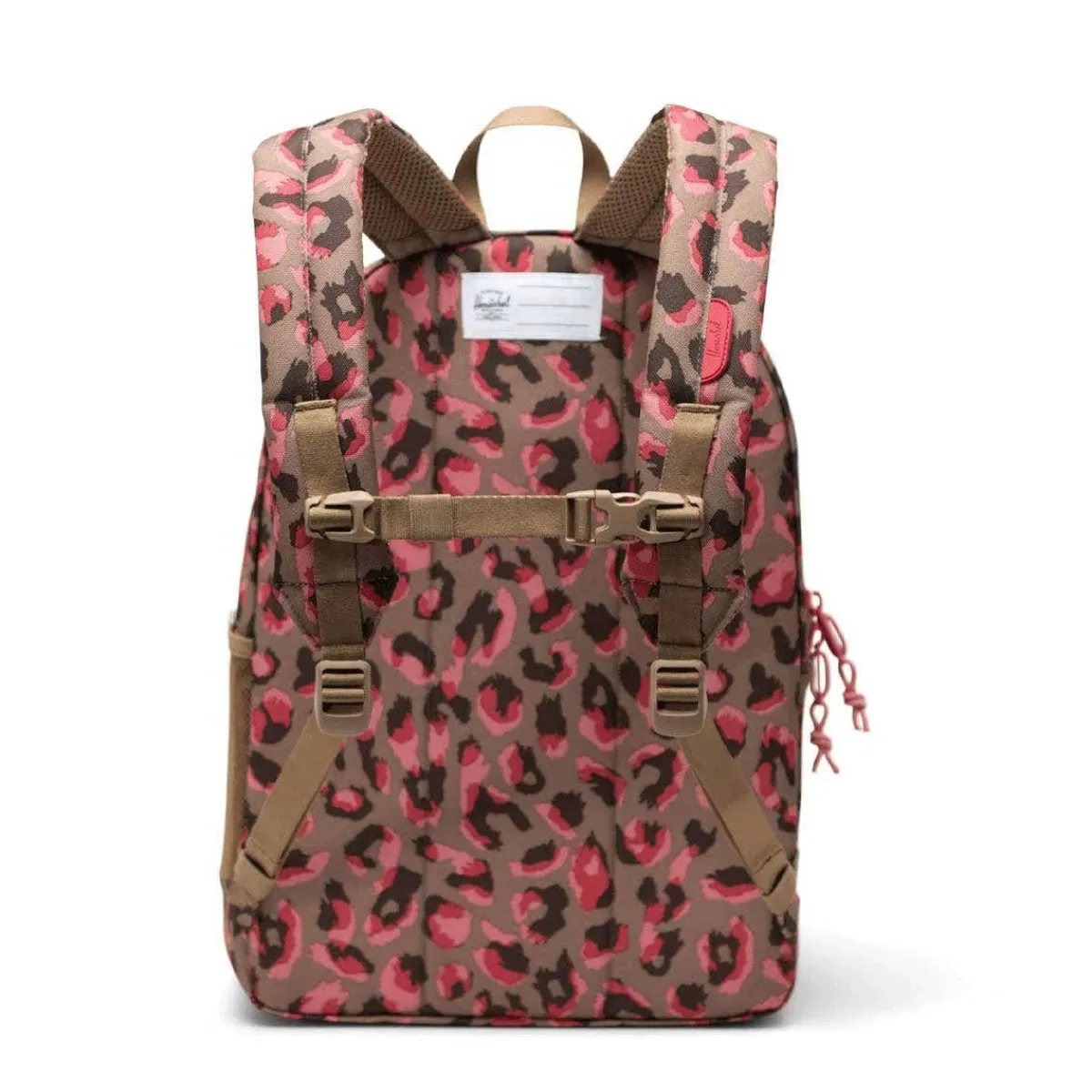 Backpacks-Herschel Heritage Kids Backpack