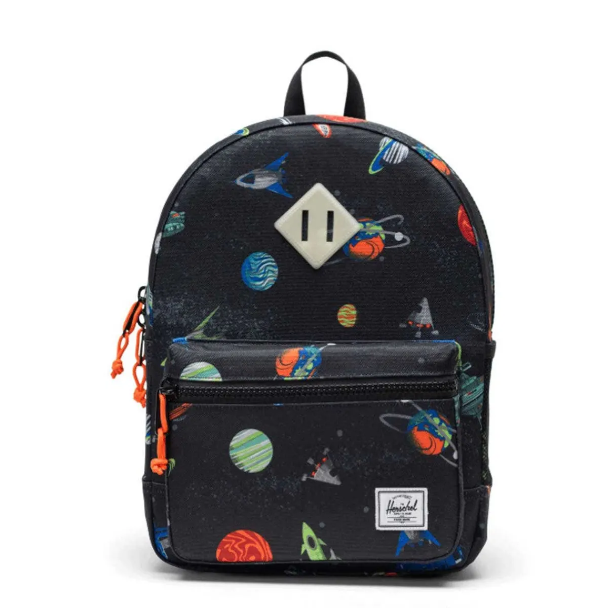 Backpacks-Herschel Heritage Kids Backpack