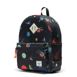 Backpacks-Herschel Heritage Kids Backpack