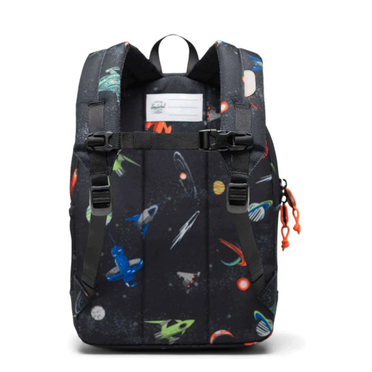 Backpacks-Herschel Heritage Kids Backpack