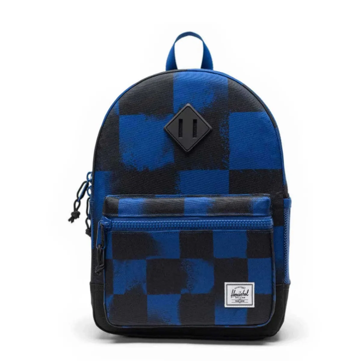 Backpacks-Herschel Heritage Kids Backpack