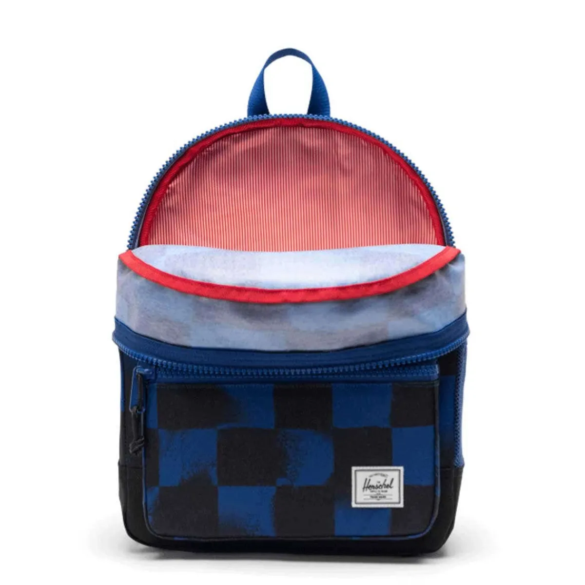 Backpacks-Herschel Heritage Kids Backpack