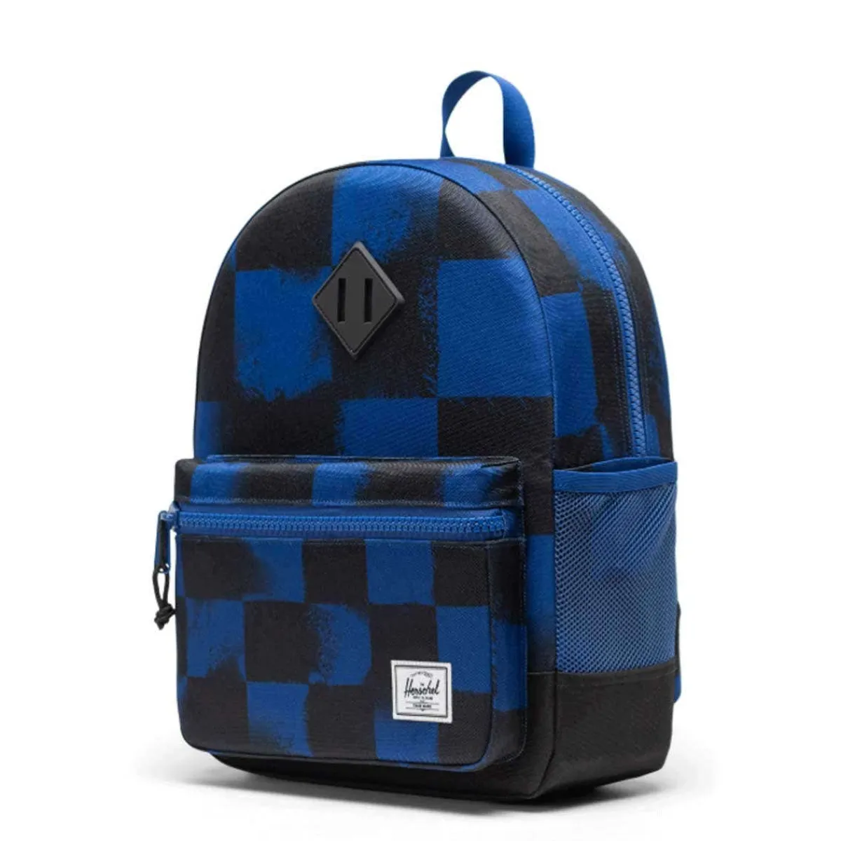 Backpacks-Herschel Heritage Kids Backpack