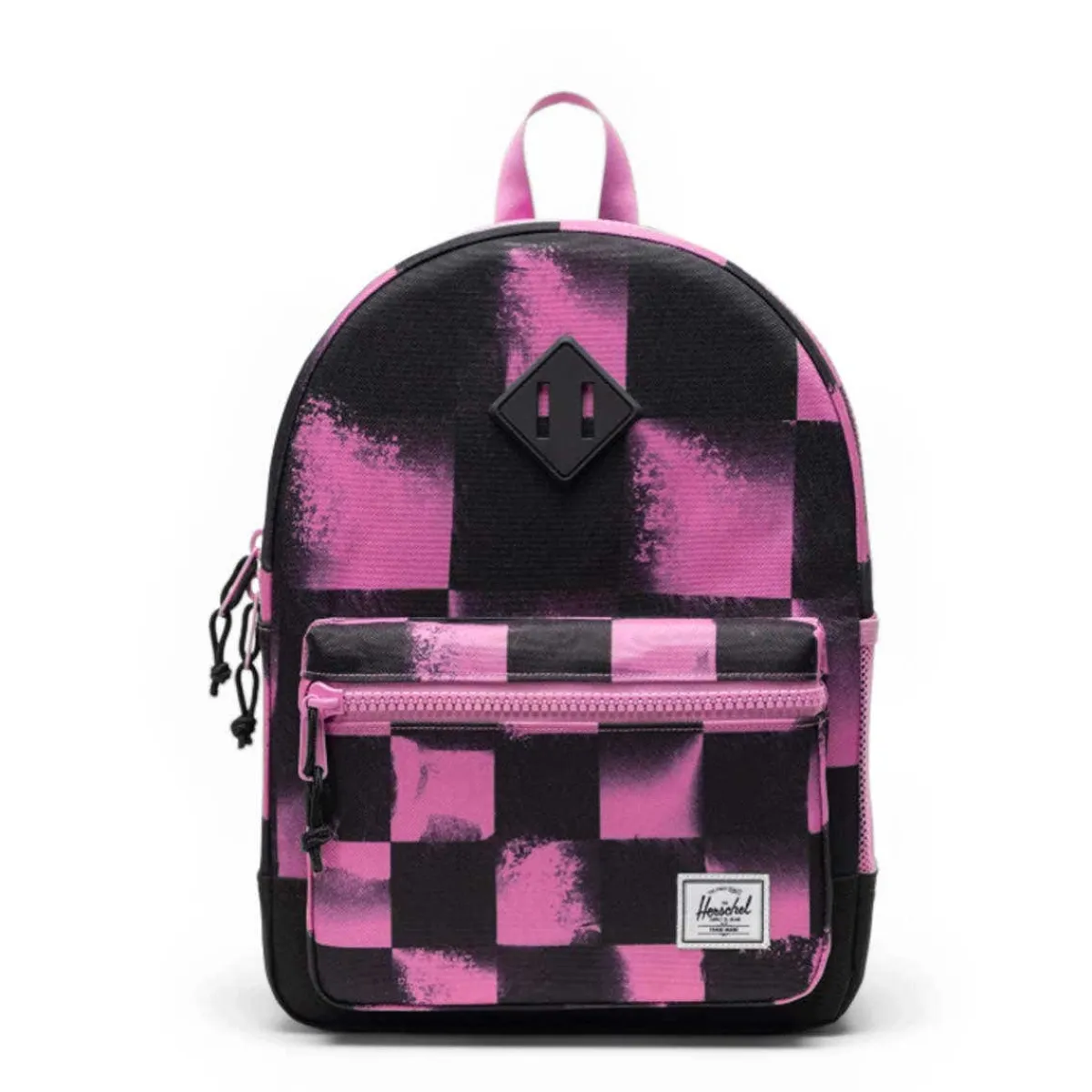 Backpacks-Herschel Heritage Kids Backpack