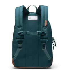 Backpacks-Herschel Heritage Youth Backpack