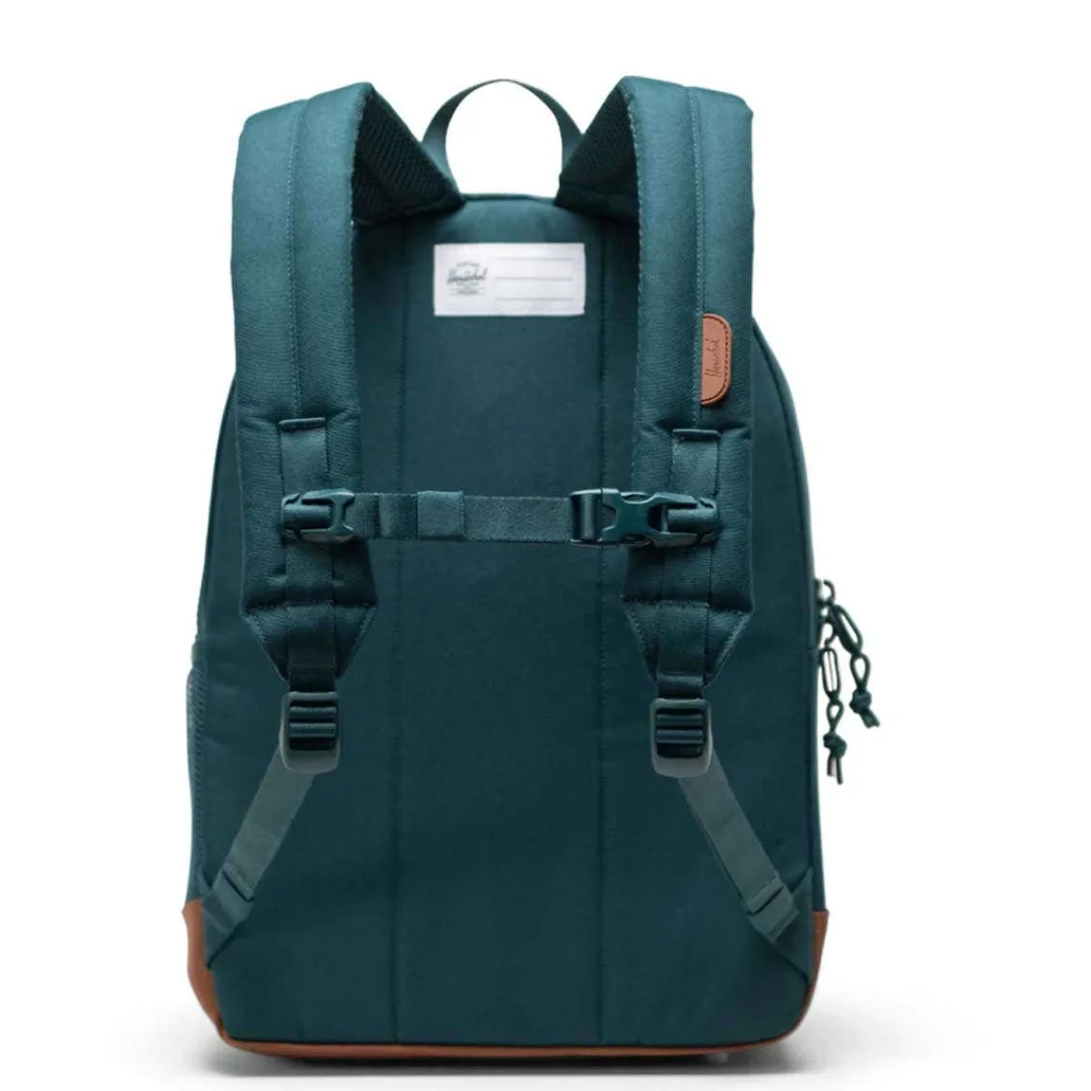 Backpacks-Herschel Heritage Youth Backpack