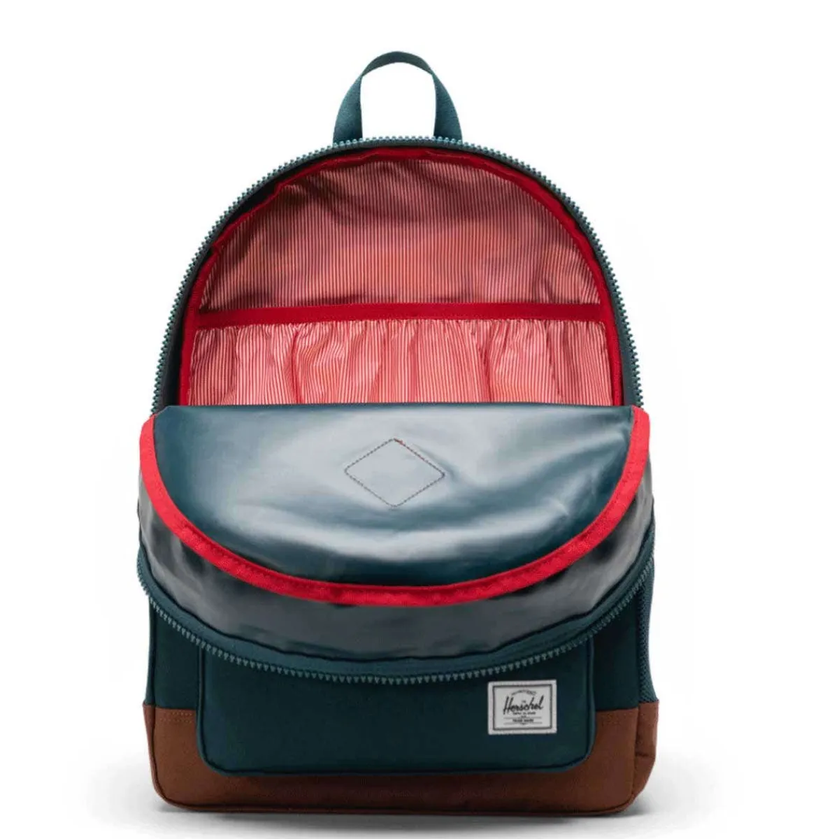 Backpacks-Herschel Heritage Youth Backpack