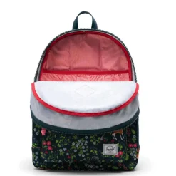 Backpacks-Herschel Heritage Youth Backpack