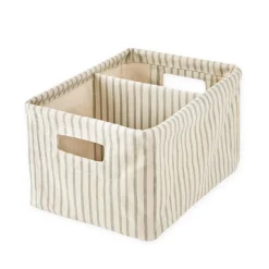 Storage-Pehr Hideaway Storage Caddy