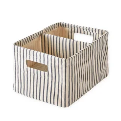 Storage-Pehr Hideaway Storage Caddy