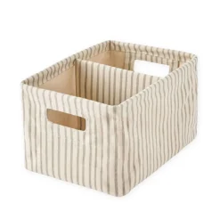 Storage-Pehr Hideaway Storage Caddy