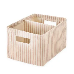 Storage-Pehr Hideaway Storage Caddy