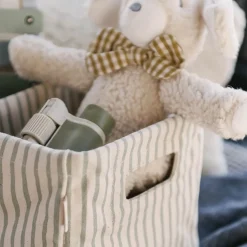 Storage-Pehr Hideaway Storage Caddy