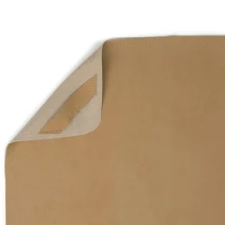 High Chairs & Boosters|Highchairs + Boosters-Gathre High Chair Leather Mat (Mini)