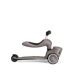 Ride-On Toys-Scoot & Ride Highwaykick 1 Lifestyle