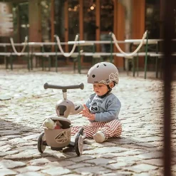 Ride-On Toys-Scoot & Ride Highwaykick 1 Lifestyle