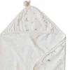 Towels + Cloths-Pehr Hooded Towel