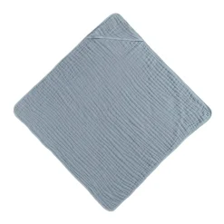 Towels + Cloths-Comfycubs Hooded Towel