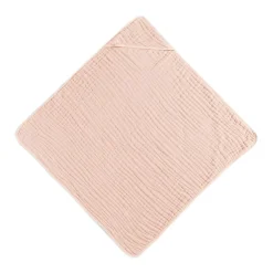 Towels + Cloths-Comfycubs Hooded Towel