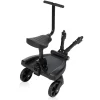 Stroller Accessories-Maxi-Cosi Hop-On Board