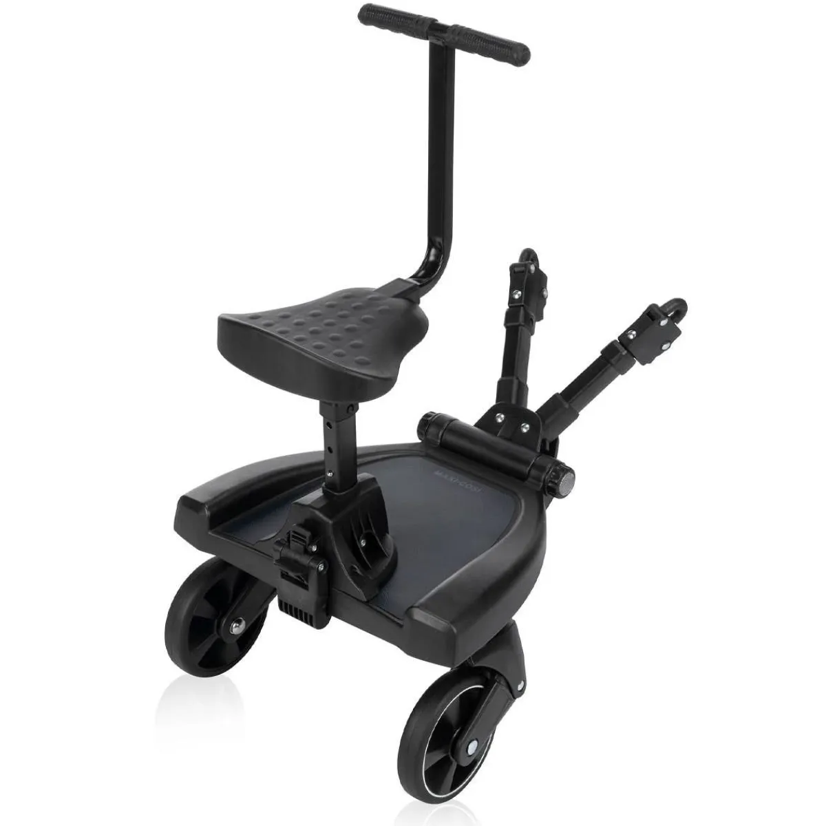 Stroller Accessories-Maxi-Cosi Hop-On Board