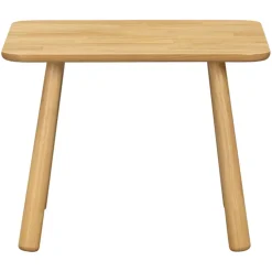 Tables + Chairs-Babyletto Hoppy Play Table & Chair Set