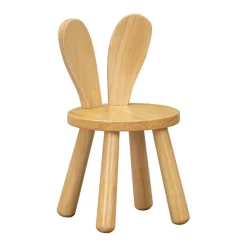 Tables + Chairs-Babyletto Hoppy Play Table & Chair Set