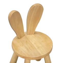 Tables + Chairs-Babyletto Hoppy Play Table & Chair Set