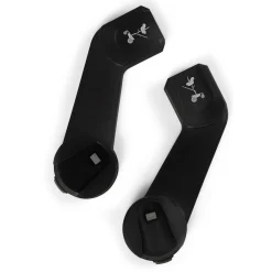 Stroller Accessories-Joolz Hub2 Car Seat Adapter
