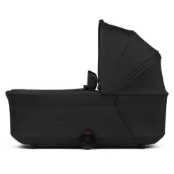 Stroller Accessories-Joolz Hub2 Cot