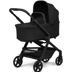 Stroller Accessories-Joolz Hub2 Cot
