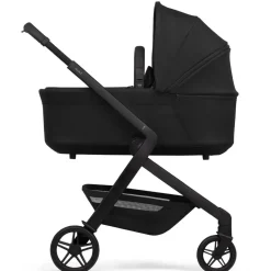 Stroller Accessories-Joolz Hub2 Cot