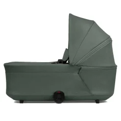 Stroller Accessories-Joolz Hub2 Cot