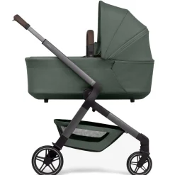 Stroller Accessories-Joolz Hub2 Cot