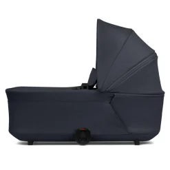 Stroller Accessories-Joolz Hub2 Cot