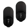 Stroller Accessories-Joolz Hub2 Cot Height Adapter