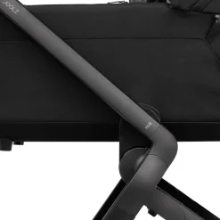 Stroller Accessories-Joolz Hub2 Cot Height Adapter