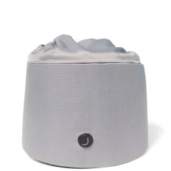 Stroller Accessories-Joolz Hub2 Rain Cover
