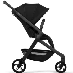 Full-Sized Strollers-Joolz Hub2 Stroller