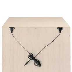 Nightstands-Babyletto Hudson Night Stand