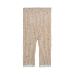 Pants|Baby Leggings-7AM Enfant Hug Me Leggings