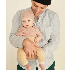 Pants|Baby Leggings-7AM Enfant Hug Me Leggings