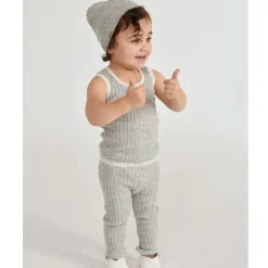 Pants|Baby Leggings-7AM Enfant Hug Me Leggings
