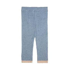Pants|Baby Leggings-7AM Enfant Hug Me Leggings