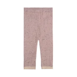 Pants|Baby Leggings-7AM Enfant Hug Me Leggings